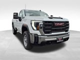 New 2025 GMC Sierra 2500 Pro w/ Convenience Package image 3