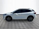 Used 2023 Ford Escape ST-Line w/ Equipment Group 301A image 4