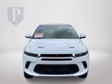 Used 2023 Dodge Hornet GT Plus image 3