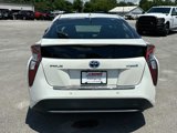 Used 2018 Toyota Prius Two image 5