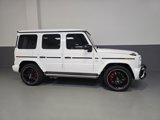 Used 2021 Mercedes-Benz G 63 AMG 4MATIC image 5