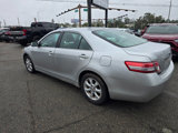 Used 2010 Toyota Camry LE image 6
