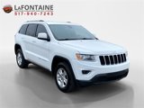 Used 2014 Jeep Grand Cherokee Laredo image 3