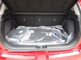 New 2025 Hyundai Venue SEL image 4