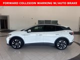 Used 2022 Volkswagen ID.4 Pro S image 5