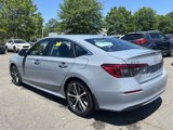 Used 2024 Honda Civic Touring image 5