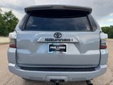 Used 2021 Toyota 4Runner Trail Special Edition image 6