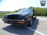 Used 1987 Buick Regal Coupe image 2