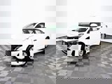 New 2025 Nissan Sentra S image 3