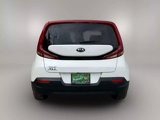 Used 2021 Kia Soul LX image 6