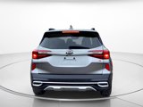 Used 2021 Kia Seltos S image 4