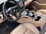 Certified 2022 Porsche Cayenne image 4
