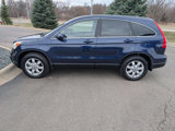 Used 2008 Honda CR-V EX-L image 6