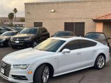 Used 2016 Audi A7 3.0T Premium Plus image 6