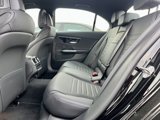 Certified 2024 Mercedes-Benz C 300 4MATIC Sedan image 4