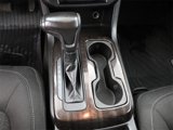 Used 2018 GMC Canyon SLE image 3