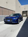 Used 2019 Genesis G70 2.0T Advanced w/ Dynamic Package image 1