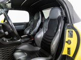 Used 1999 BMW M Roadster image 6