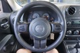 Used 2014 Jeep Patriot Sport image 3