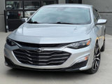 Used 2021 Chevrolet Malibu RS image 3