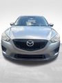 Used 2015 MAZDA CX-5 Sport w/ Bluetooth Audio Package image 2