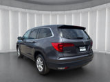 Used 2018 Honda Pilot LX image 3