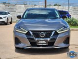Used 2019 Nissan Maxima 3.5 SV image 2