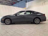 Used 2023 Hyundai Sonata SEL image 5