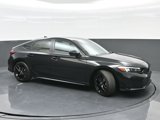 New 2025 Honda Civic Sport image 5