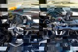 Used 2021 MAZDA MX-5 Miata Club image 5