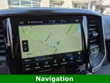 Used 2019 RAM 1500 Laramie image 3