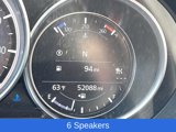 Used 2021 MAZDA CX-5 Touring w/ Touring Preferred SV Package image 3