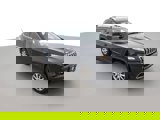 Used 2014 Jeep Cherokee Limited image 3