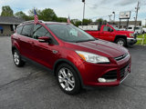 Used 2014 Ford Escape Titanium image 4