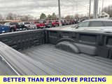 New 2025 Ford F150 XL image 2