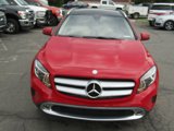 Used 2015 Mercedes-Benz GLA 250 4MATIC image 2