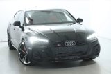 Used 2022 Audi S5 Prestige image 2