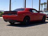 Used 2017 Dodge Challenger SXT image 3