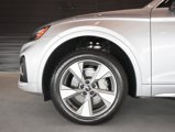 Used 2022 Audi Q5 2.0T Premium Plus image 5