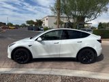 Used 2020 Tesla Model Y Long Range image 5
