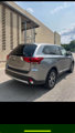 Used 2016 Mitsubishi Outlander SE image 6