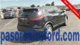 Used 2021 Nissan Rogue Sport S image 3