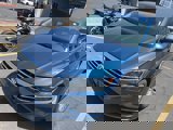 Used 2019 Volkswagen Jetta S w/ Driver Assistance Package image 2