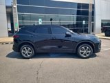 Used 2023 Chevrolet Blazer LT w/ Convenience Package image 2