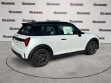 New 2025 MINI Cooper S image 5