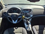 Used 2014 Chevrolet Cruze LT image 3