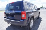 Used 2014 Jeep Patriot Sport w/ Tire & Wheel Group image 4