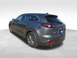Used 2021 MAZDA CX-9 Touring w/ Touring Premium Package image 4