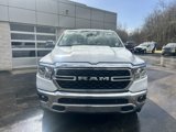 Used 2023 RAM 1500 Big Horn image 2
