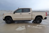Used 2022 Chevrolet Silverado 1500 LT Trail Boss w/ LT Trail Boss Premium Package image 3
